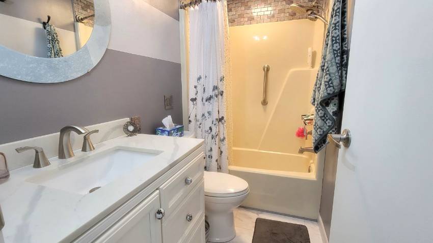 3473 Tower Overlook Dr. a Lake Wales, FL Mobile or Manufactured Home for Sale